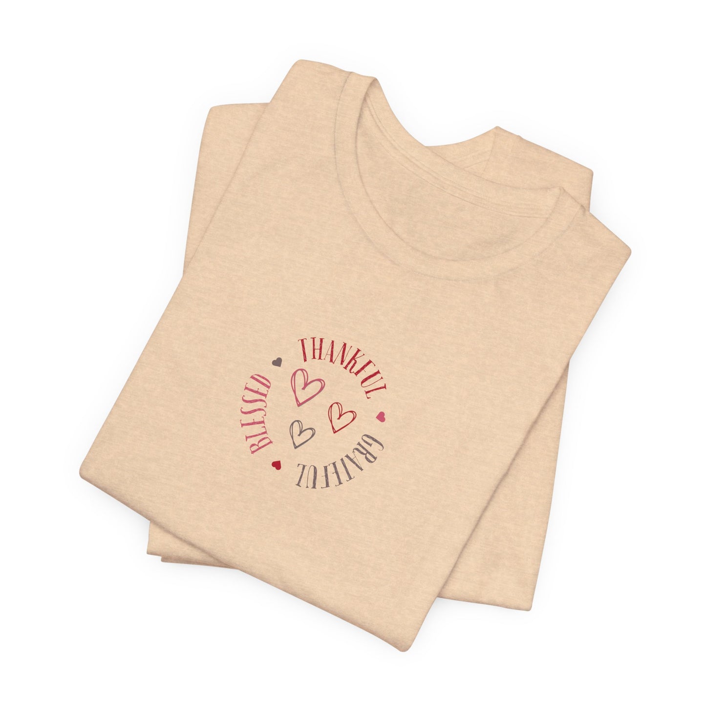Motivation Phrase, Inspiration T-Shirt, Positive Quote Shirt, Empowerment Top, Casual Graphic Tee