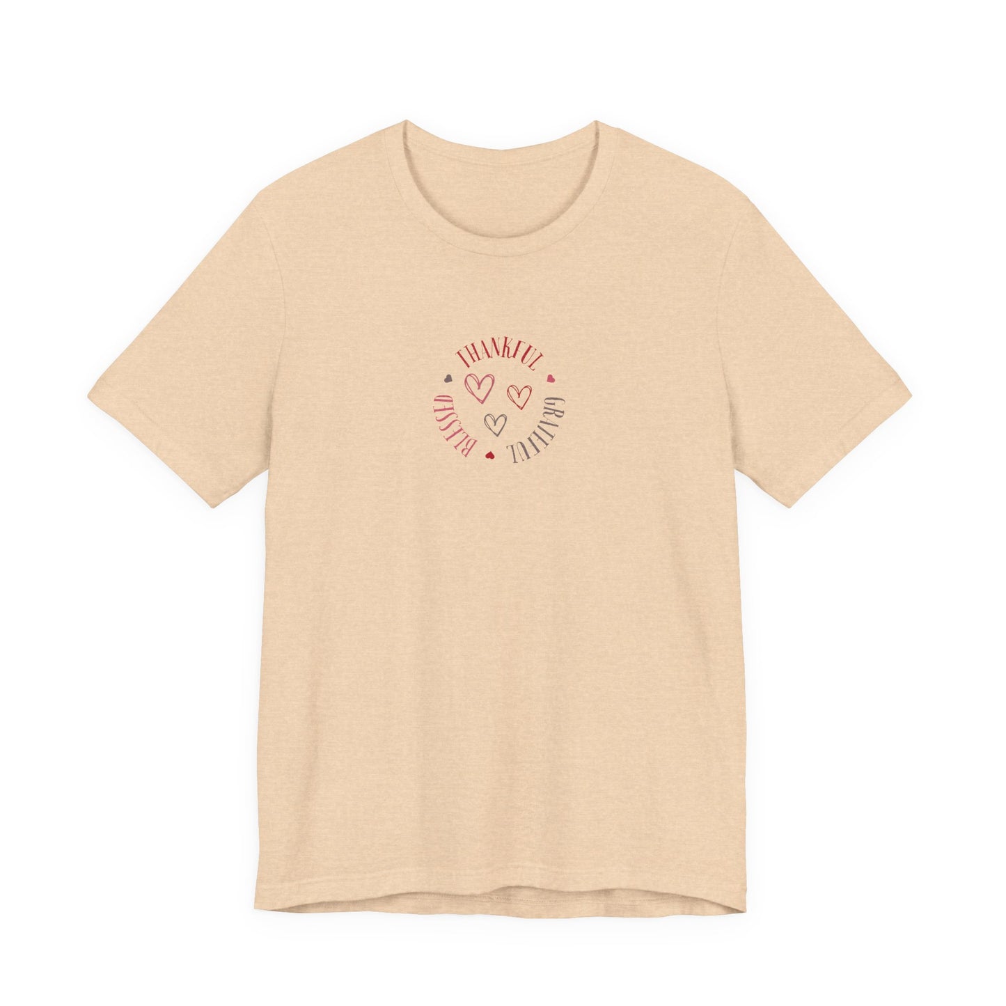 Motivation Phrase, Inspiration T-Shirt, Positive Quote Shirt, Empowerment Top, Casual Graphic Tee