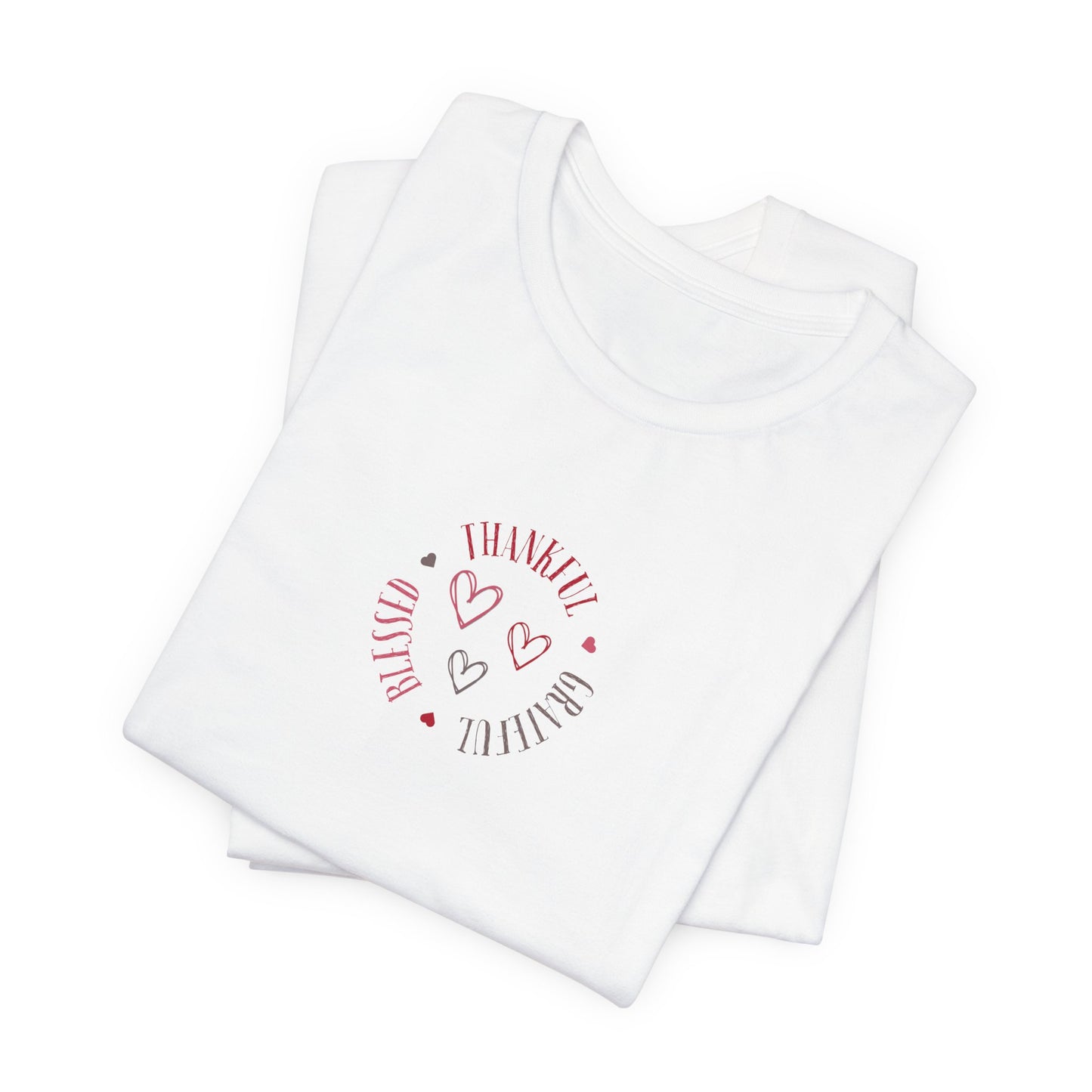 Motivation Phrase, Inspiration T-Shirt, Positive Quote Shirt, Empowerment Top, Casual Graphic Tee